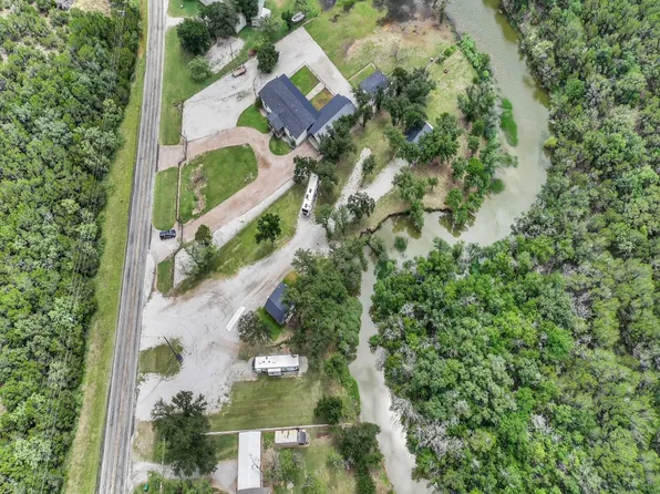 4539 Fm 1148, Graham, TX 76450