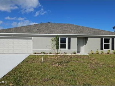 1661 Wainwright St SE, Palm Bay, FL, 32909