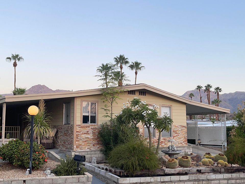 2nd image of 11 Prickley Pear Ln