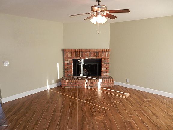 4th image of 13024 N 59th Dr