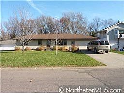 1st image of 339 Sunrise Ln N