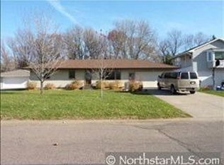 339 Sunrise Ln N, Champlin, MN 55316
