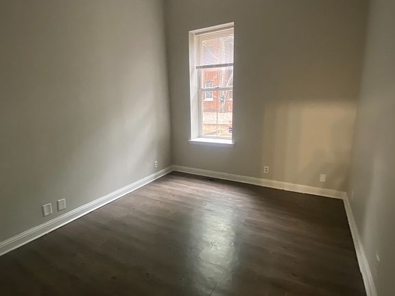 5th image of 911 Geyer Ave