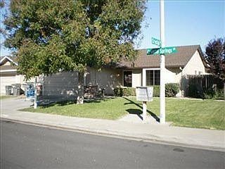 1st image of 1431 Crystal Springs Dr