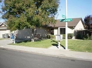 1431 Crystal Springs Dr, Woodland, CA 95776