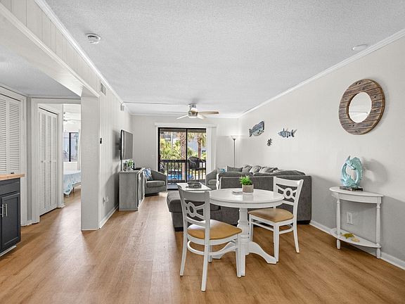 4th image of 6001 N Ocean Blvd. #137