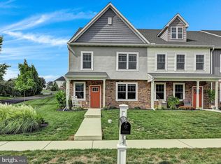2559 Camas Ln, East Petersburg, PA 17520
