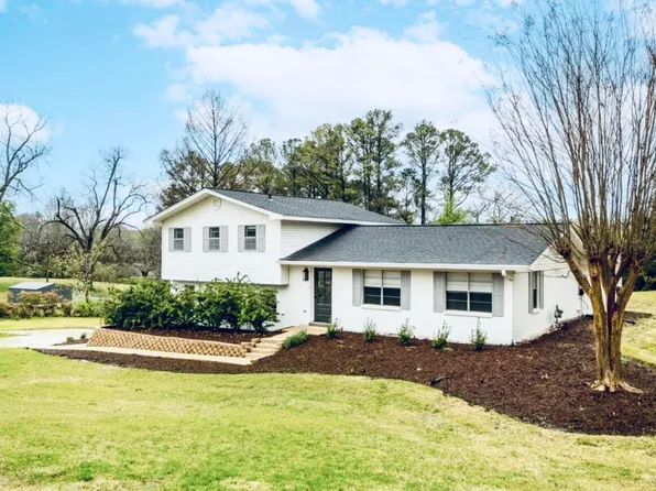 103 Windsor Rd, Starkville, MS 39759