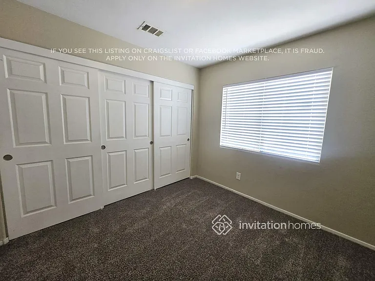 2733 Mistfull Ct — Photo 10