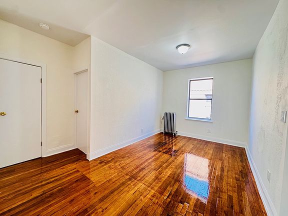 4th image of 48-26 47th St #5H