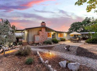 17133 Table Mountain Rd, Jamestown, CA 95327