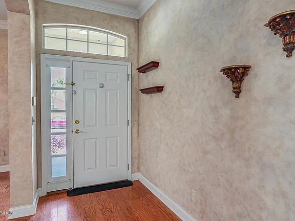 4th image of 4106 Mizner Cir S