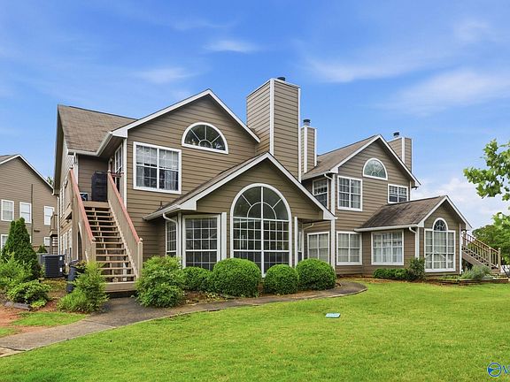 3rd image of 183 Waters Edge Ln
