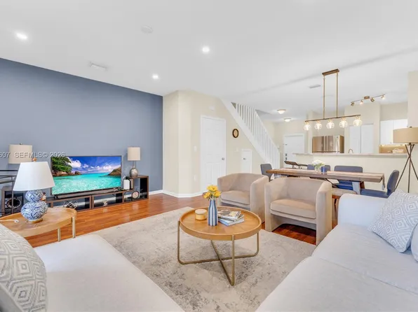 8844 S Isles Cir #0, Fort Lauderdale, FL 33321