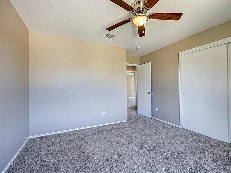 3673 Texana Loop — Photo 20