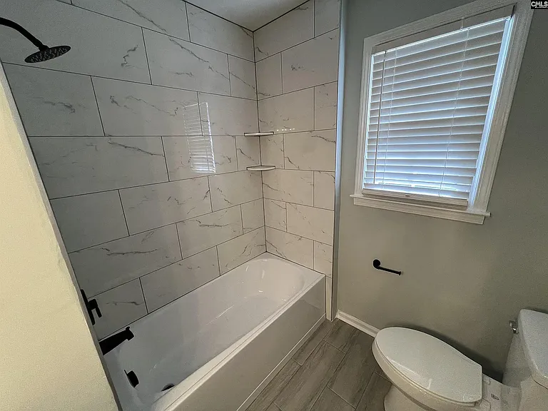 22A Dean Crest Ct — Photo 12