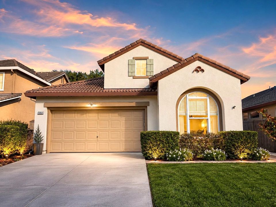 1st image of 5060 Brimley Way
