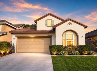 5060 Brimley Way, Sacramento, CA 95835
