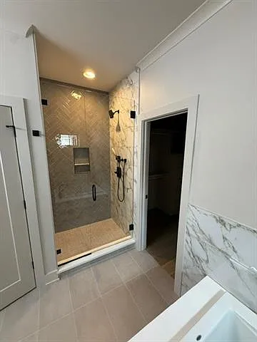 22779 Plank Rd — Photo 3