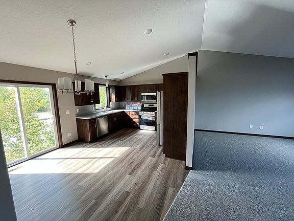 3rd image of 23071 Turquoise St