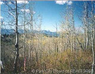 1st image of Uinta View Dr #F-52