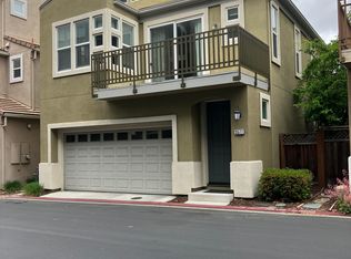 3577 Meyer Pl, Santa Clara, CA 95051