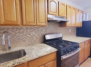 1404 Noble Ave APT 6J, Bronx, NY 10472
