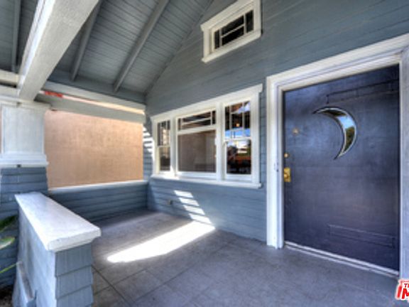 3rd image of S Normandie Ave