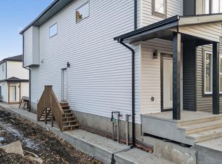 11927 90th St NW, Edmonton, AB T5B 3Y8