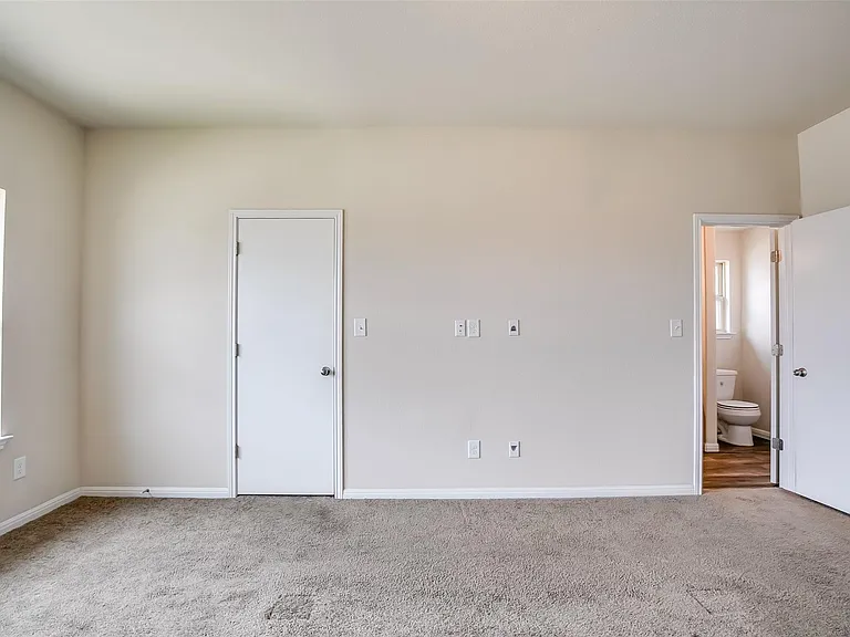 1005 Dawson Dune Cv — Photo 17
