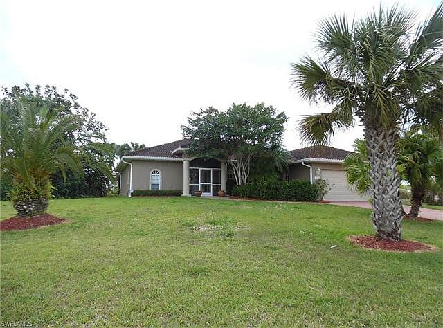 1st image of 1413 Ford Cir