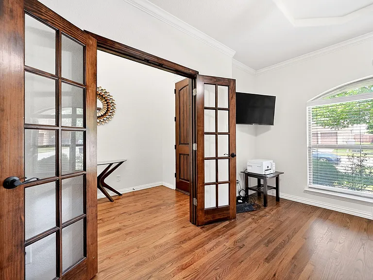 12305 Belmeade Dr — Photo 5