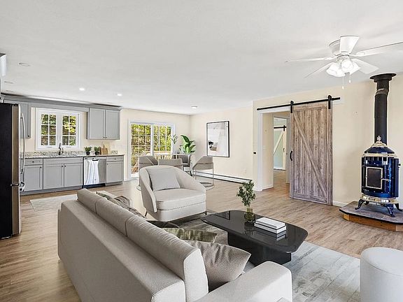 5th image of 17 Minott Road