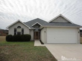 663 Sycamore Fls, Canyon Lake, TX 78133