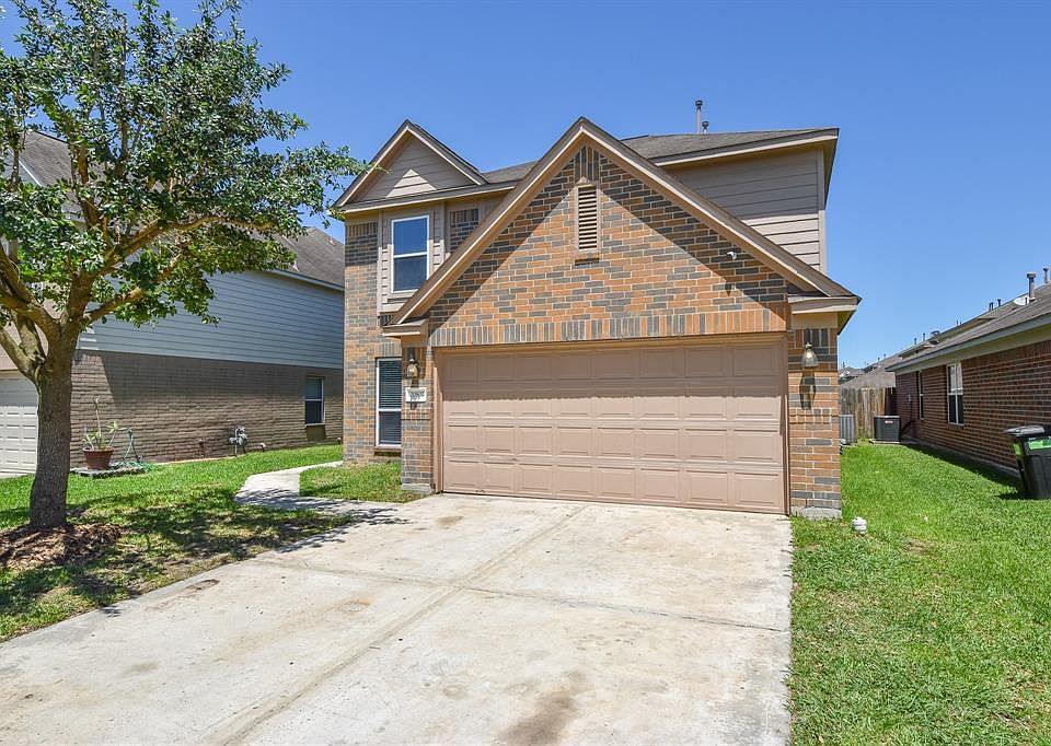 1st image of 20807 Fox Swift Ct