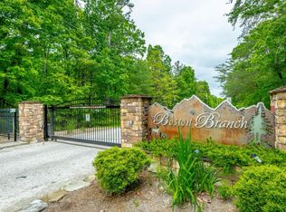 8981 Big Bend Rd UNIT D, Signal Mountain, TN 37377