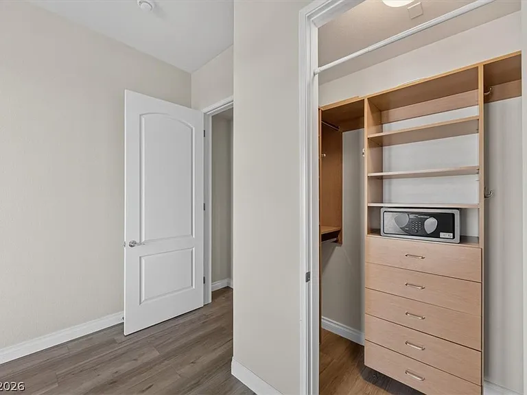2220 Village Walk Dr #3221 — Photo 22