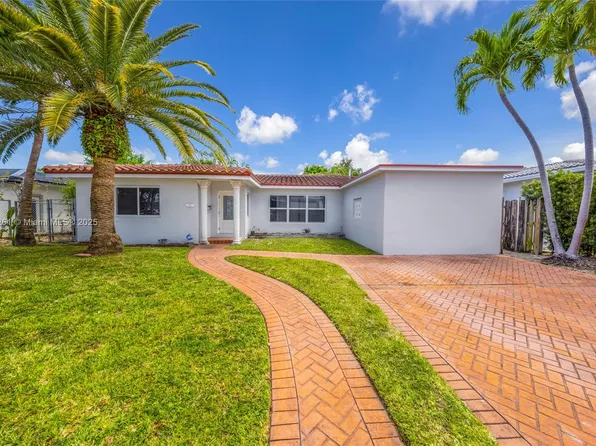 640 N Shore Dr, Miami Beach, FL 33141