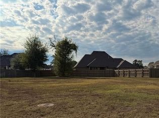 656 Dockside Dr, Slidell, LA 70461