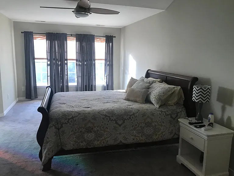1644 New Haven Pl — Photo 23