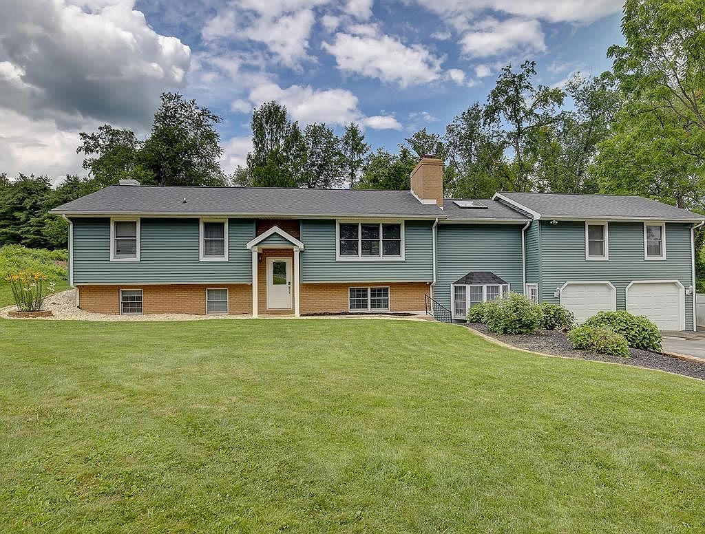 1720 Pleasant Hill Rd, Cogan Station, PA 17728 Zillow