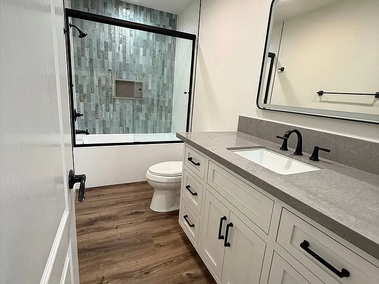1019 Nanette Ln — Photo 16