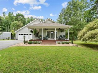 5428 Davis Mill Rd, Greensboro, NC 27406