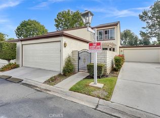 5556 E Vista Del Este, Anaheim, CA 92807