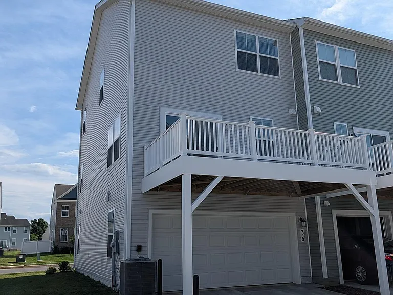 35 Short Branch Dr — Photo 4