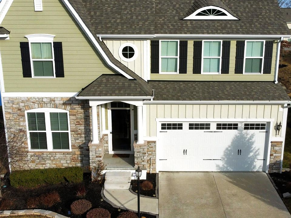 1st image of 6400 Brandon Dr