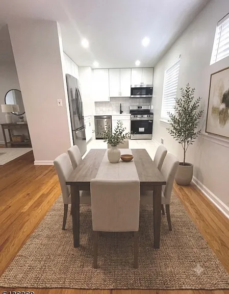 800 Old Springfield Ave #19 — Photo 8