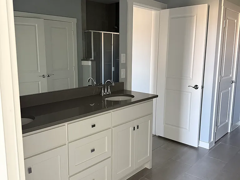 7335 Ventura Ln — Photo 17