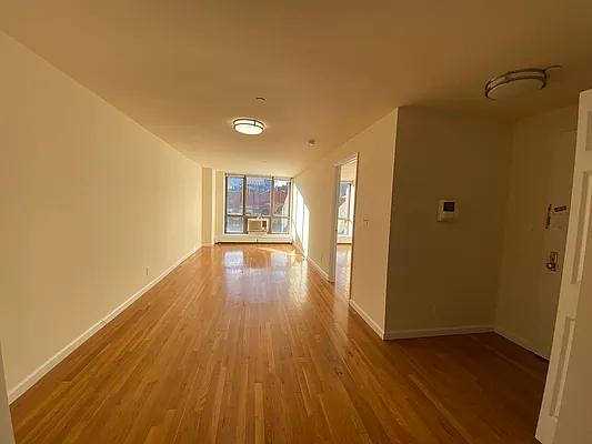 Rented by Heller Organization | media 31