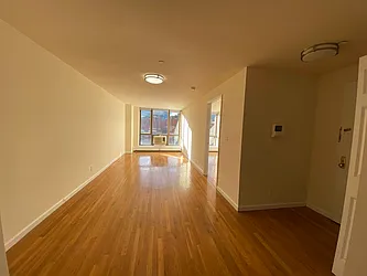 Rented by Heller Organization